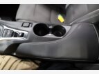 Thumbnail Photo 25 for 2022 Chevrolet Camaro
